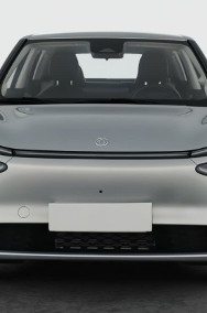 , Salon Polska, 1. Właściciel, Serwis ASO, Automat, VAT 23%,-2