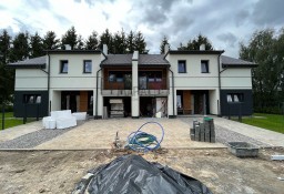 Nowy dom Pilchowo