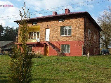 Dom Węglinek-1