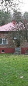 Dom Węglinek-3
