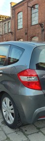 Honda jazz 1.4 polift LPG-3