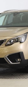 Peugeot 5008 , Salon Polska, Serwis ASO, Automat, 7 miejsc, Navi,-3