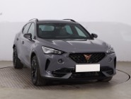 Cupra Formentor , Automat, Skóra, Klimatronic, Tempomat, Parktronic,