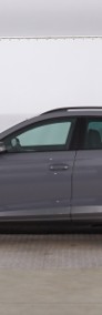 Cupra Formentor , Automat, Skóra, Klimatronic, Tempomat, Parktronic,-4