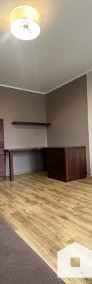Rozkładowe mieszkanie 60 m2/ 3 pokoje Jaroty-4