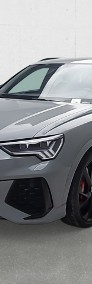 Audi RS Q3 I-3