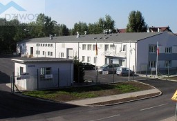 Lokal Święta Katarzyna, ul. Żernicka