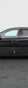 Audi A4 B9 , Salon Polska, Serwis ASO, Automat, VAT 23%, Navi,-4
