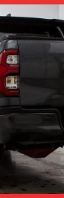 Toyota Hilux VIII Double Cab GR Sport Double Cab GR Sport 2.8 204KM | Tempomat adapta-3