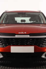 Kia Sportage IV , Salon Polska, 1. Właściciel, Serwis ASO, Automat, VAT 23%,-2