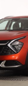 Kia Sportage IV , Salon Polska, 1. Właściciel, Serwis ASO, Automat, VAT 23%,-3