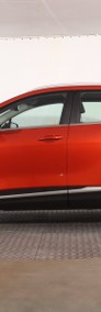 Kia Sportage IV , Salon Polska, 1. Właściciel, Serwis ASO, Automat, VAT 23%,-4