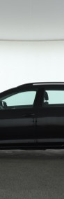 Volkswagen Golf Sportsvan , Navi, Klimatronic, Tempomat, Parktronic-4