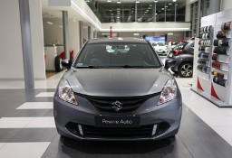 Suzuki Baleno 1.2 Comfort