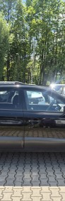 *4x4 *2,0 CRDI 16v 140KM * Bogata Opcja* Nie zgnity*-3