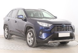 Toyota RAV 4 IV , Salon Polska, 1. Właściciel, Serwis ASO, Automat, VAT 23%,