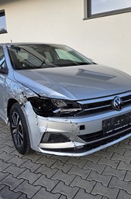 Tsi 95kM LEDY navi -2