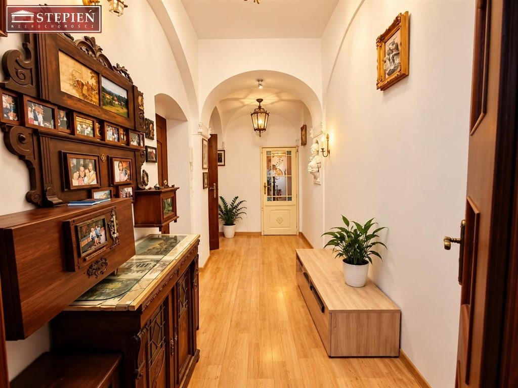 Mieszkanie na sprzedaż, 3 pokoje, 80 m², Jelenia Góra