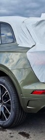 Audi Q5 III Q5 S line 40 TDI quattro 150(204) kW(KM) S tronic Salon Polska Q5 Ha-4