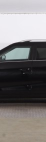 Ssangyong Tivoli I Tivoli Grand , Salon Polska, Serwis ASO, Automat, Skóra, Klimatronic-4