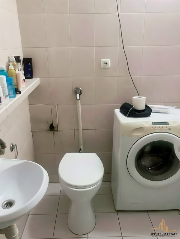 3 POKOJE Z OSOBNĄ KUCHNIĄ! POD INWESTYCJE! - Widok 6