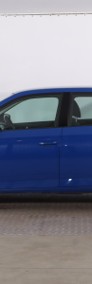 Skoda Fabia III , Salon Polska, 1. Właściciel, VAT 23%, Klima, Tempomat,-4