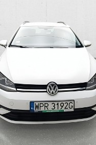 Volkswagen Golf VII-2