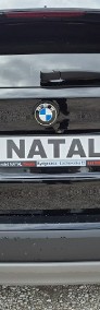 BMW X1 F48 Automat*190Ps*4x4* Ksenon-3