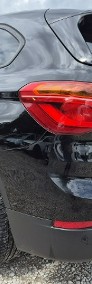 BMW X1 F48 Automat*190Ps*4x4* Ksenon-4