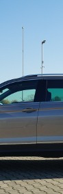 Volkswagen Tiguan II Highline dsg+łopatki panorama kamera navi hak 4 motion serwis w aso-4