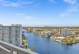 Mieszkanie Fort Lauderdale