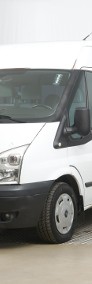 Ford Transit VI , L3H2, 9 Miejsc-3