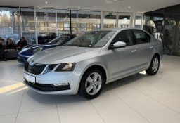 Skoda Octavia III Ambition Ambition, CarPlay/Android, SalonPL, FV-23%, 1-wł, gwarancja,