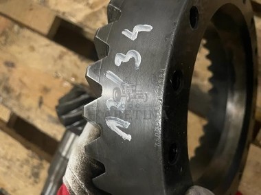 Claas Axion atak i talerz 12/34 12x34-1