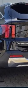 Kia Sorento III 2.2 CRDi Prestige Line 4WD DCT 6os. 2.2 CRDi Prestige Line 4WD DCT 6-3