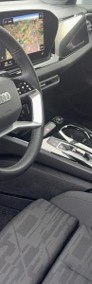 Audi A5 IV TFSI S line 2.0 TFSI S line (150 KM) Kamery obserwujące otoczenie-4