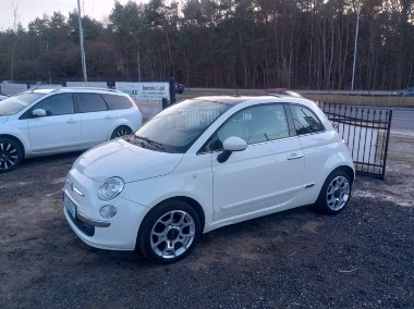 Fiat 500-1