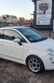 Fiat 500-2