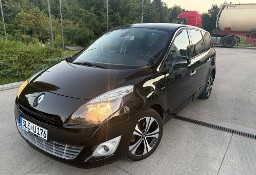 Renault Grand Scenic III 1.9 dCi 130KM FAP Bose Edition 2011r
