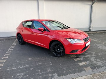 Serwis ASO, 2 kpl. opon