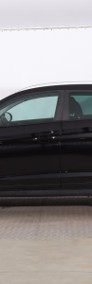 Hyundai Tucson , Salon Polska, Serwis ASO, Automat, Klimatronic, Tempomat,-4
