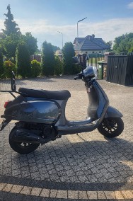 Agm vx50i-2