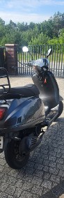 Agm vx50i-3