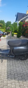 Agm vx50i-4