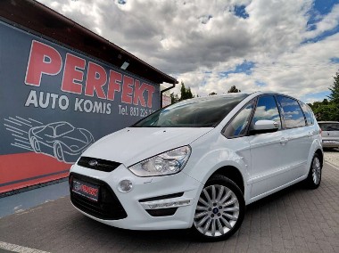 Ford S-MAX II-1
