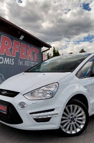 Ford S-MAX II-2