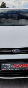 Ford S-MAX II-3