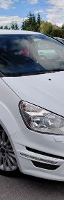 Ford S-MAX II-4
