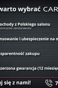 Cupra Formentor VAT 2.0TSI 190KM DSG 4drive 2023 r., salon PL, gwarancja fabryczna-2