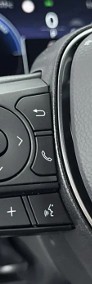 Toyota Corolla XII Style 2.0 Hybrid Dynamic Force Style 2.0 Hybrid Dynamic Force 178KM |-4